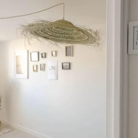Maison 1ere Ligne Ocean *