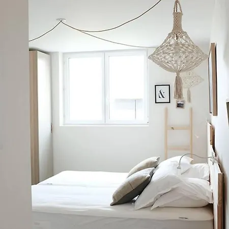 Maison 1ere Ligne Ocean *